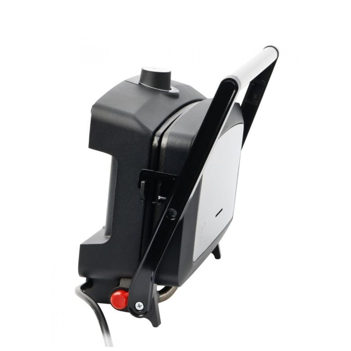 Tostador-grill-Emerio-CG-130861-750W-antiadherente---apertura-180º-inox