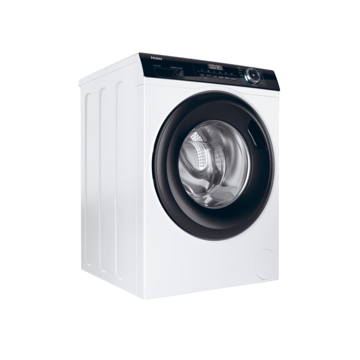 Lavadora-carga-frontal-Haier-HW80-BP14939-1400-rpm-15-programas-A-blanco-60-cm-