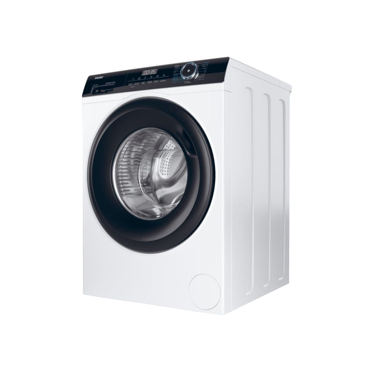 Lavadora-carga-frontal-Haier-HW80-BP14939-1400-rpm-15-programas-A-blanco-60-cm-