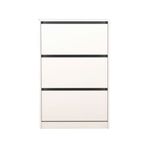 Zapatero-Abril-3-puertas-abatibles-blanco-121x73x26-cm-fondo-blanco