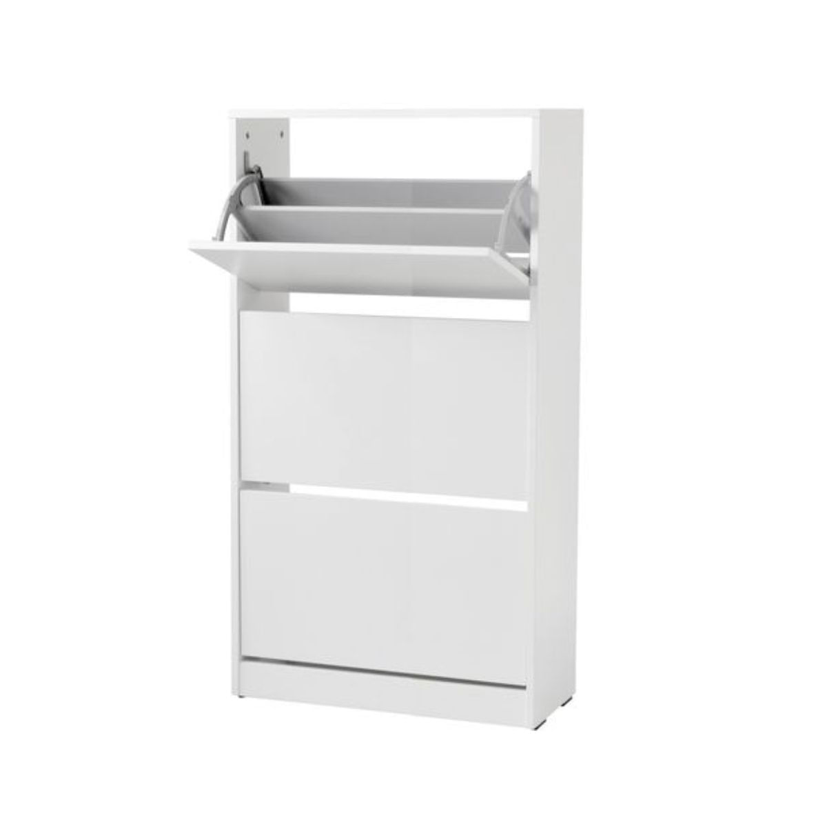 Zapatero-Abril-3-puertas-abatibles-blanco-121x73x26-cm-interior
