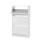 Zapatero-Abril-3-puertas-abatibles-blanco-121x73x26-cm-interior
