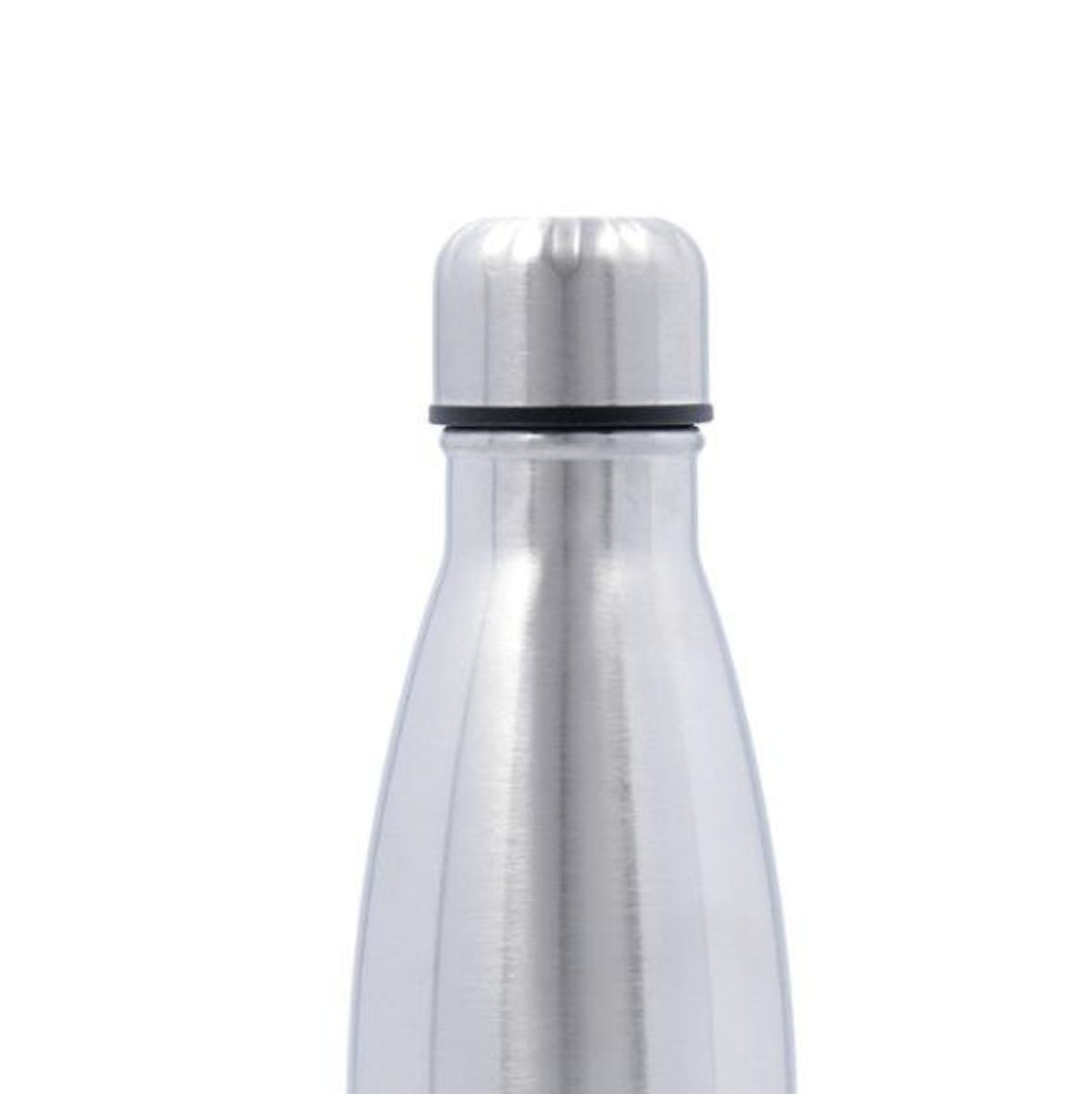 Botella-termica-Xylon-Quid-acero-inox-350-ml-tapon