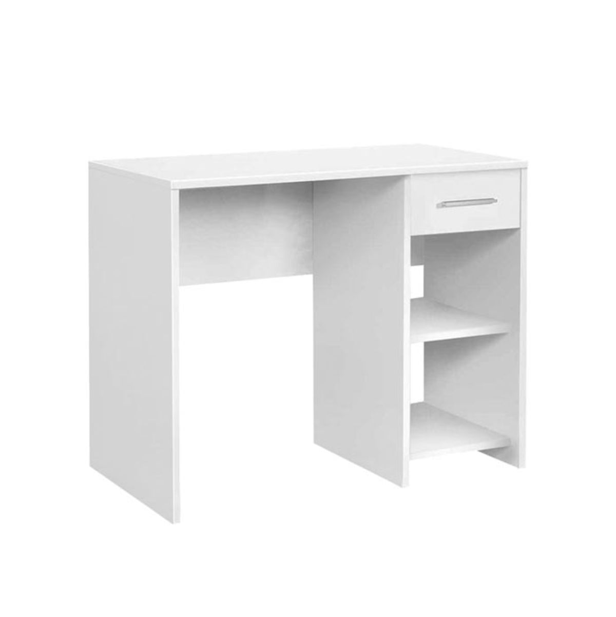 Escritorio-Soft-1-cajon---2-compartimentos-blanco-74x90x51-cm-fondo-blanco