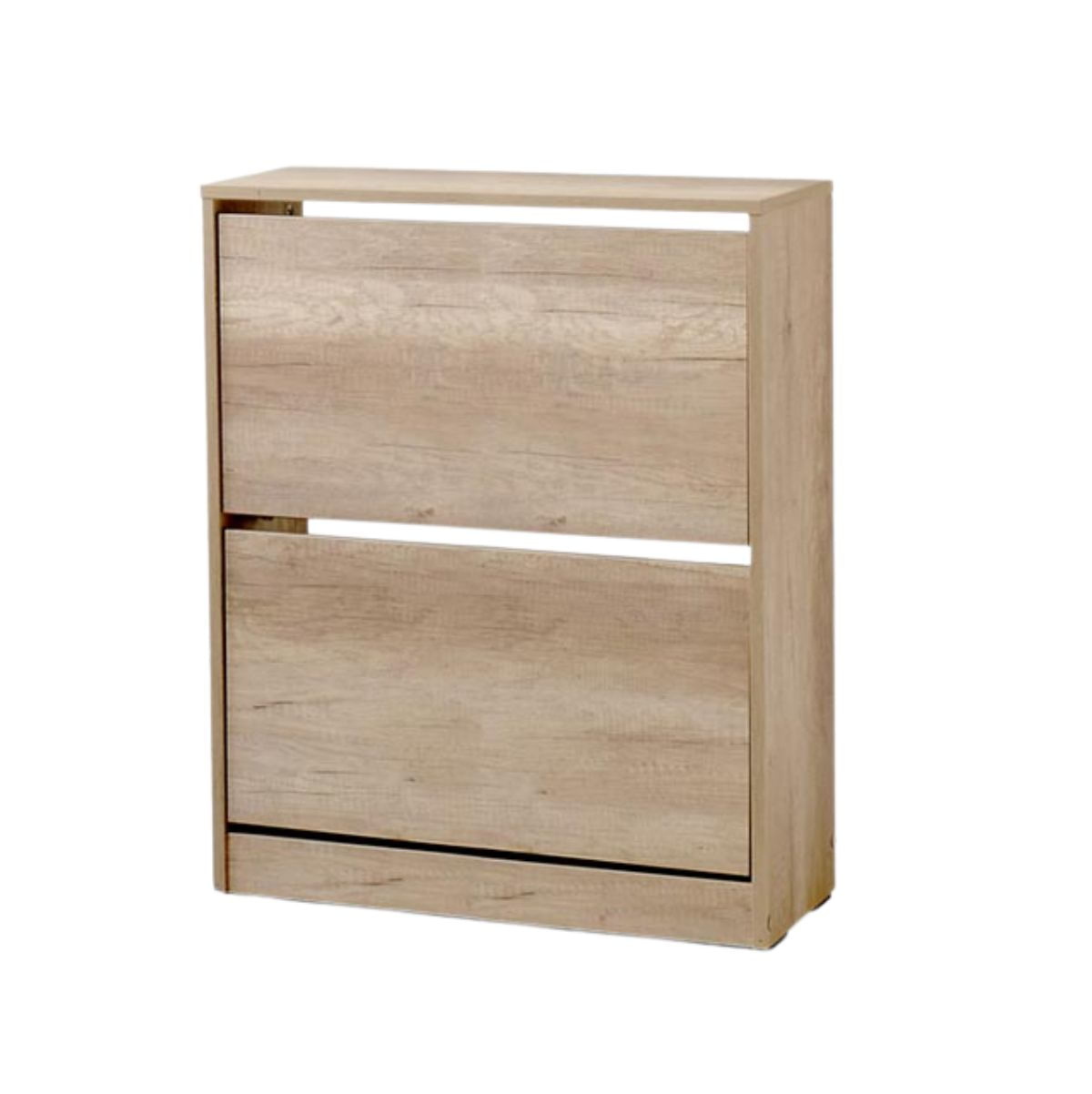 Zapatero-Colombia-2-puertas-abatibles-cambria-83x73x26-cm-fondo-blanco
