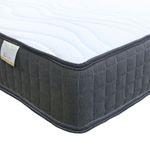 Colchon-Noah-Oro-DN-enrollado-blanco-25-cm