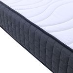 Colchon-Noah-Oro-DN-enrollado-blanco-25-cm