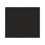 Placa-de-induccion-Candy-CI633MCBB-7200W-3-zonas-negro-60-cm-
