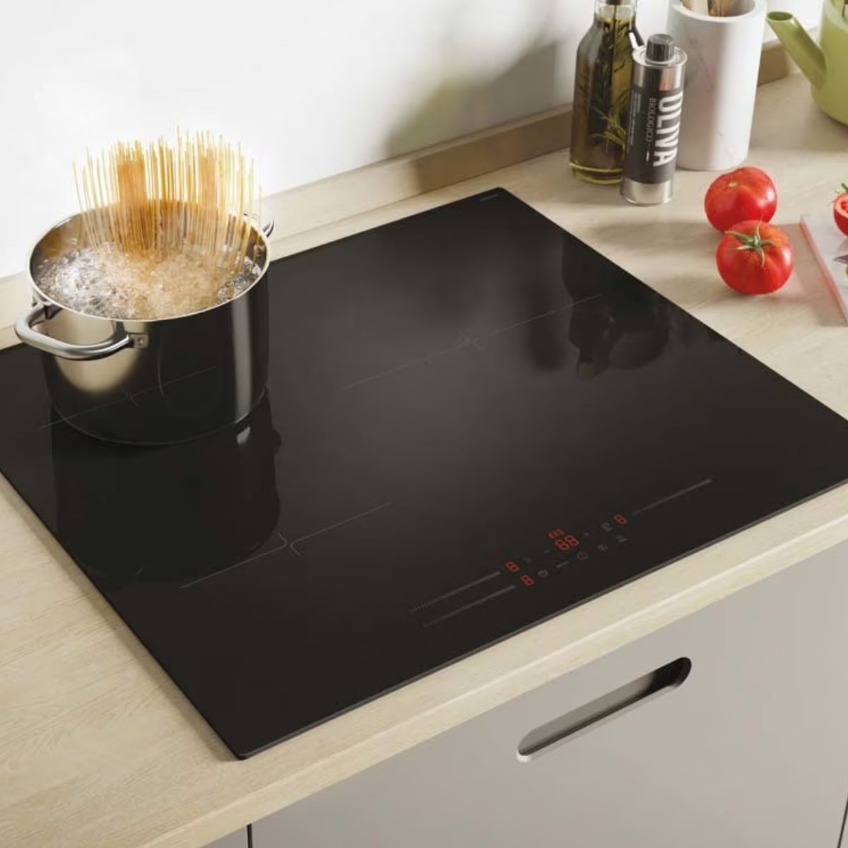Placa-de-induccion-Candy-CI633MCBB-7200W-3-zonas-negro-60-cm-