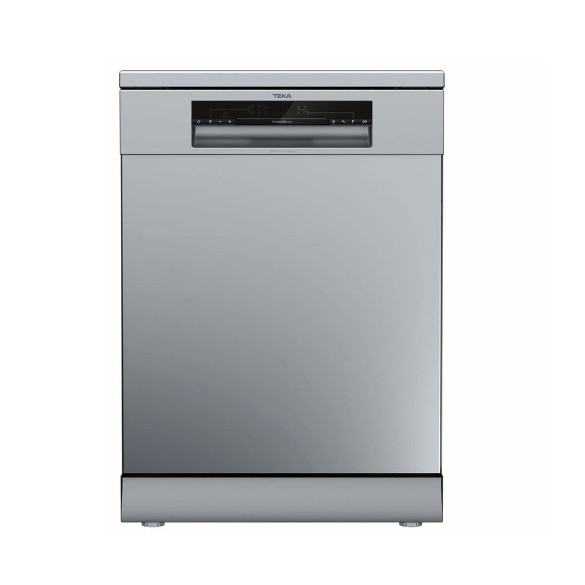 Lavavajillas-Teka-DFS26650SS-13-servicios-6-programas-E-inox-60-cm-