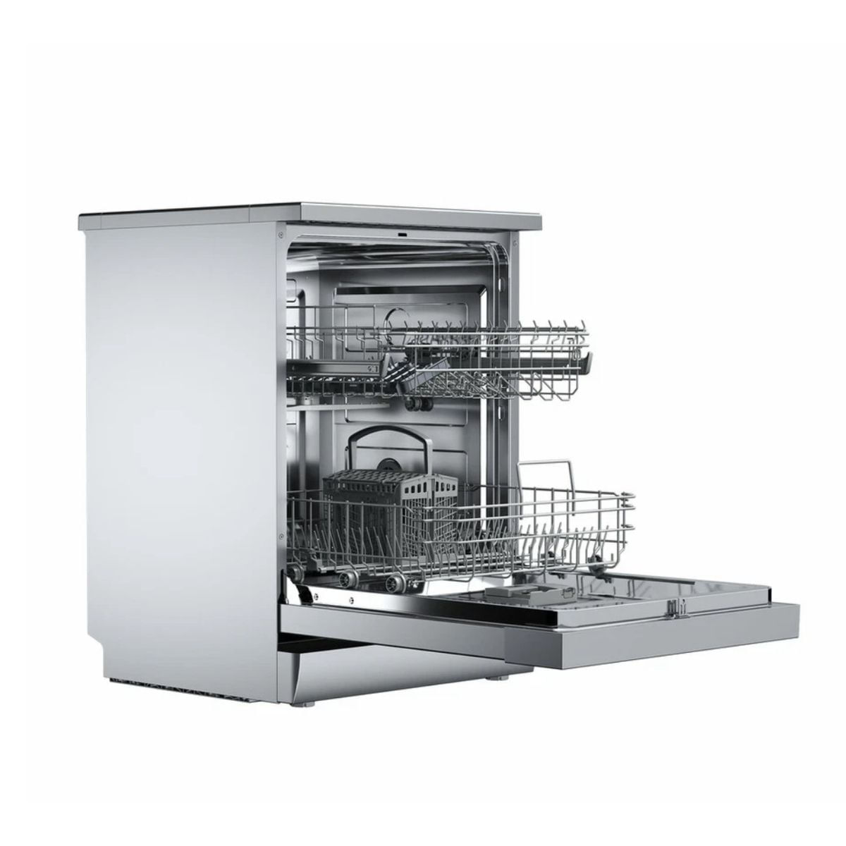 Lavavajillas-Teka-DFS26650SS-13-servicios-6-programas-E-inox-60-cm-