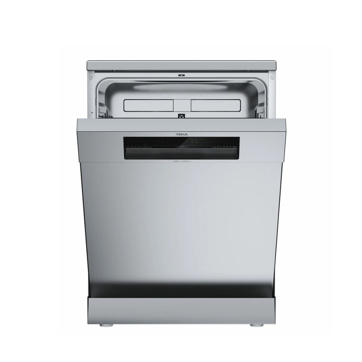 Lavavajillas-Teka-DFS26650SS-13-servicios-6-programas-E-inox-60-cm-