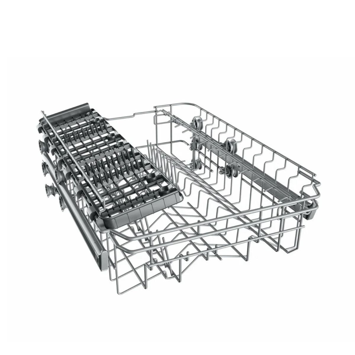 Lavavajillas-Teka-DFS26650SS-13-servicios-6-programas-E-inox-60-cm-