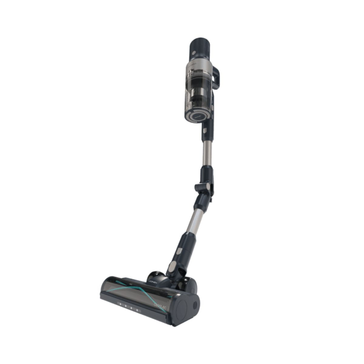 Aspirador-escoba-Cecotec-Conga-Rockstar-5500-Hurricane-Station-Pet-Flex-inalambrica---base-de-autovaciado-negro-aspirado-escoba