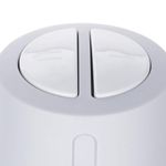 Picadora-electrica-Emerio-MC-122649.2-260W-500-ml-4-cuchillas-blanco-