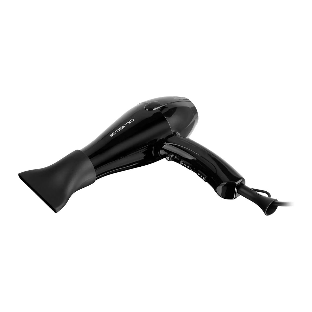 Secador-de-pelo-Emerio-HD122192-2200W-funcion-ionica-negro