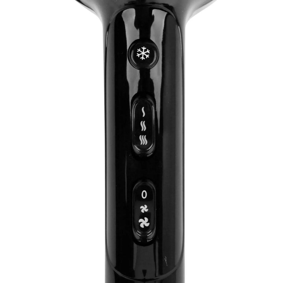 Secador-de-pelo-Emerio-HD122192-2200W-funcion-ionica-negro