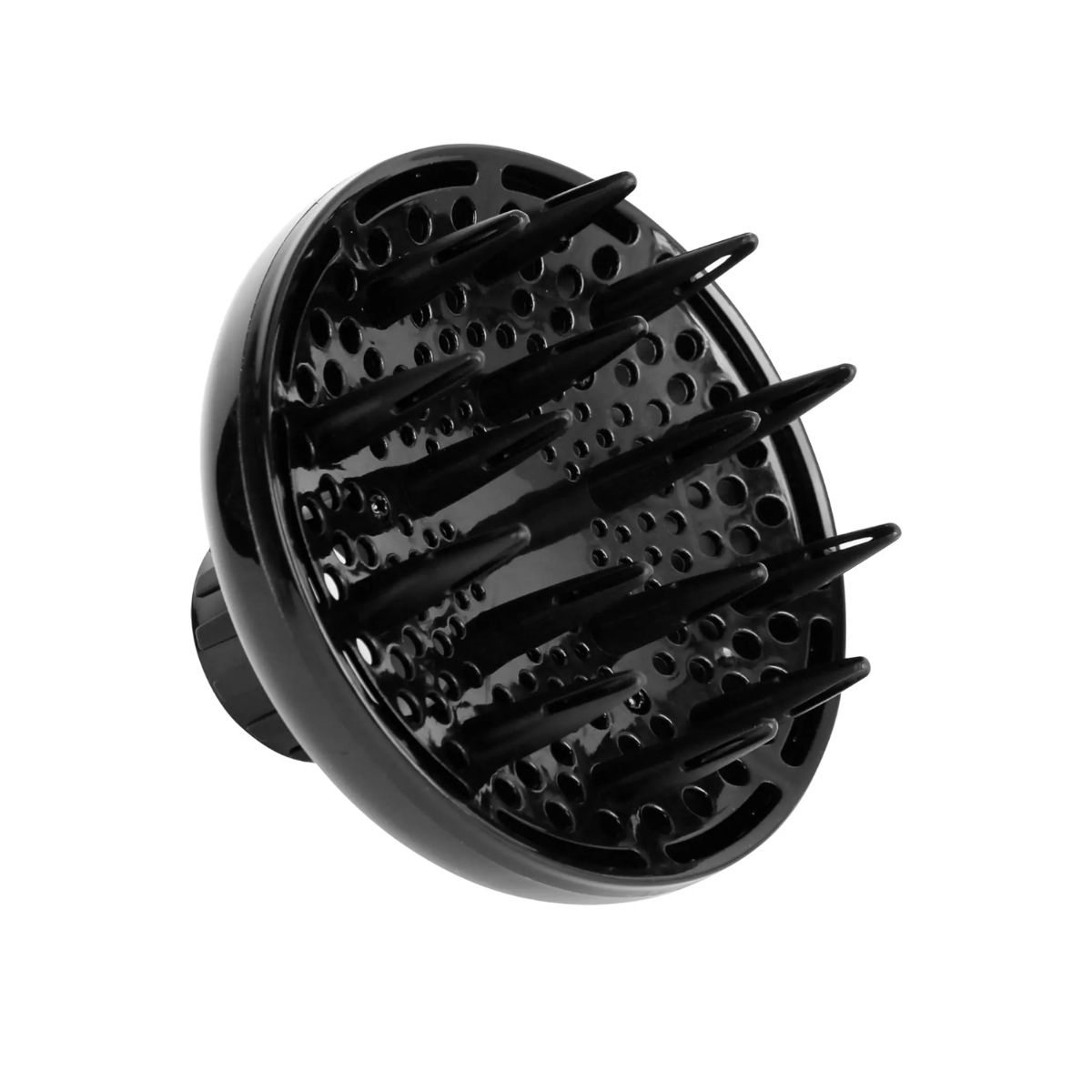 Secador-de-pelo-Emerio-HD122192-2200W-funcion-ionica-negro