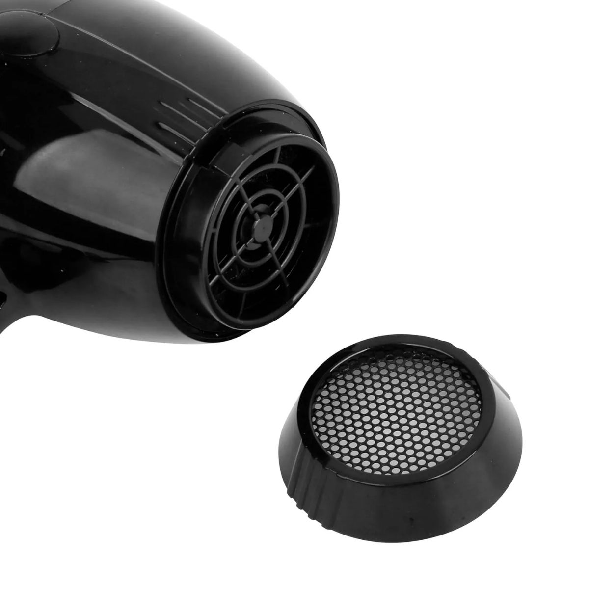 Secador-de-pelo-Emerio-HD122192-2200W-funcion-ionica-negro