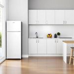 Frigorifico-2-puertas-Teka-RTF2510-Inverter-204L-E-blanco-143-cm