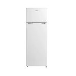 Frigorifico-2-puertas-Teka-RTF3210-Inverter-235L-E-blanco159-cm-