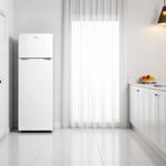 Frigorifico-2-puertas-Teka-RTF3210-Inverter-235L-E-blanco159-cm-