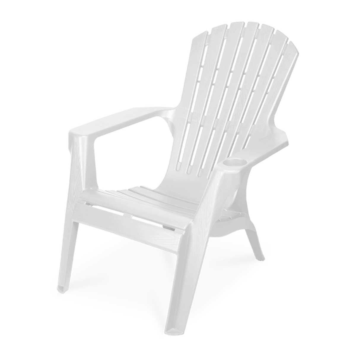 Silla-de-jardin-Relax-blanco-90x76x90-cm-fondo-blanco
