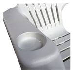 Silla-de-jardin-Relax-blanco-90x76x90-cm-detalle