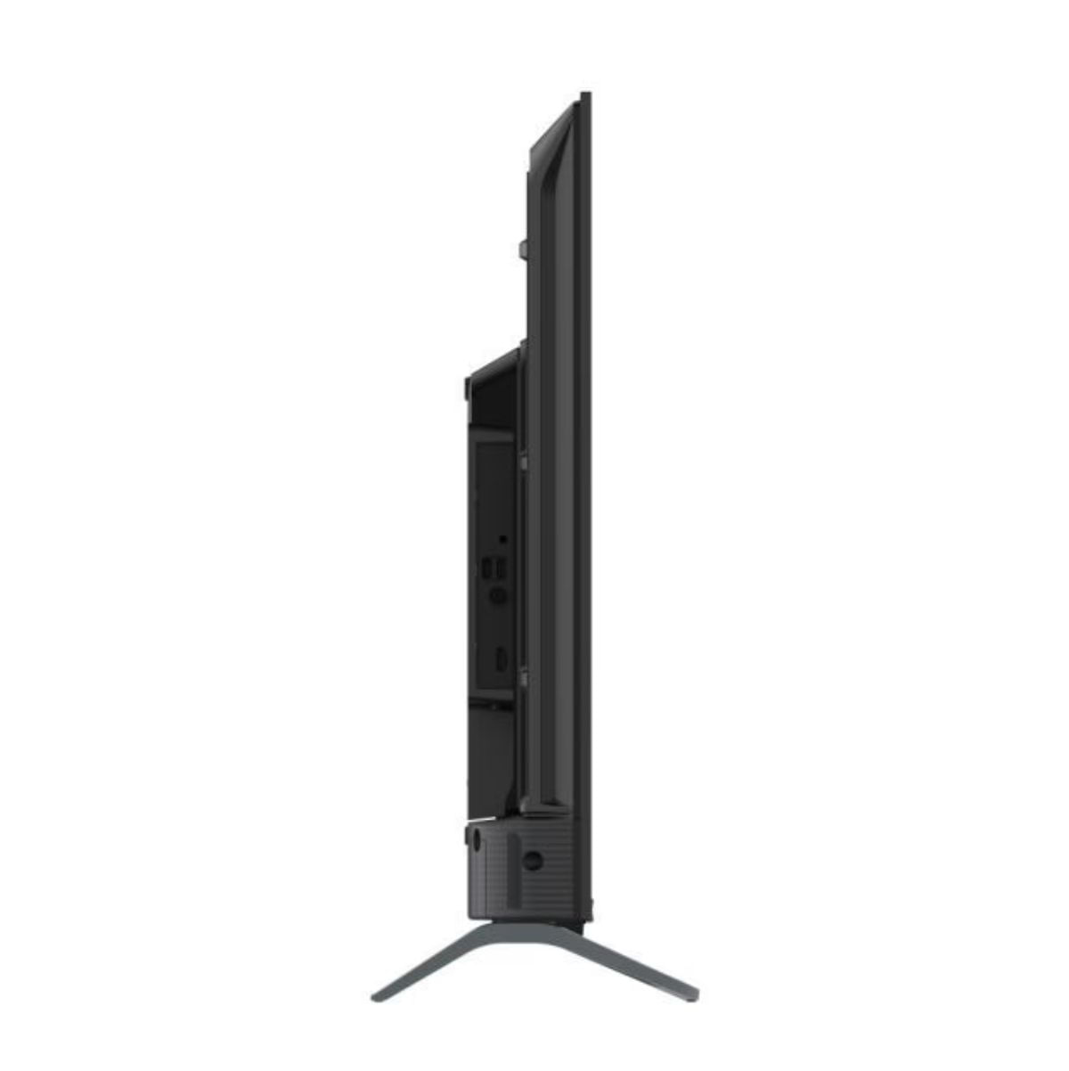 Televisor-Smart-TV-Haier-H43Q800UX-43’’-DLED-4K-HDR-Google-TV-F-plata-perfil