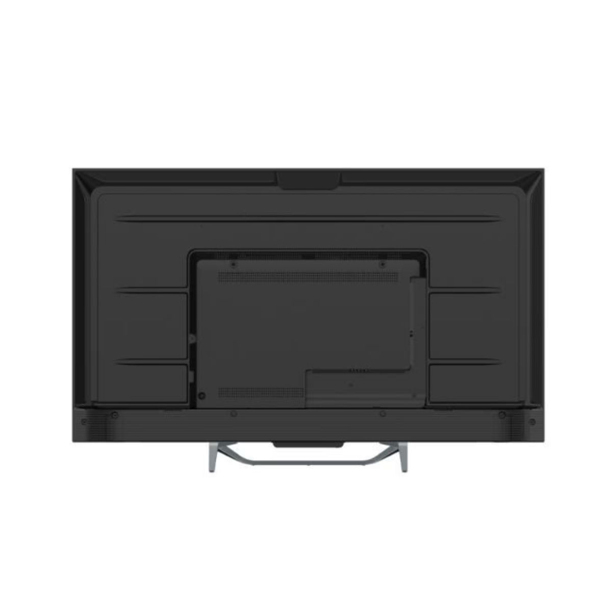 Televisor-Smart-TV-Haier-H43Q800UX-43’’-DLED-4K-HDR-Google-TV-F-plata-posterior