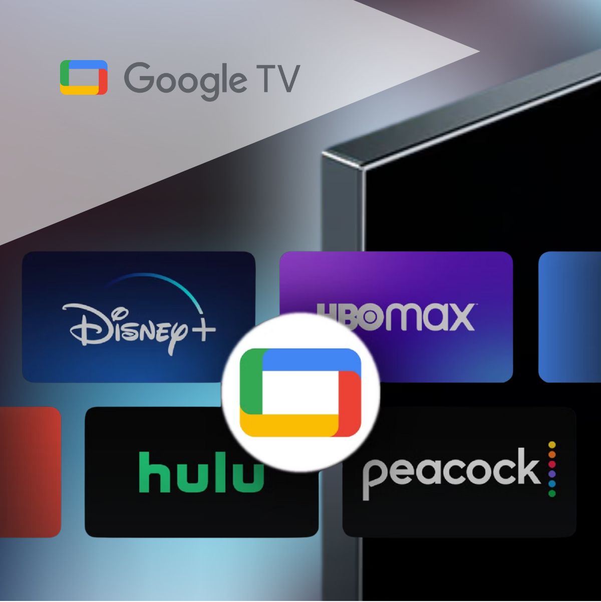 Televisor-Smart-TV-Haier-H43Q800UX-43’’-DLED-4K-HDR-Google-TV-F-plata-sistema-operativo