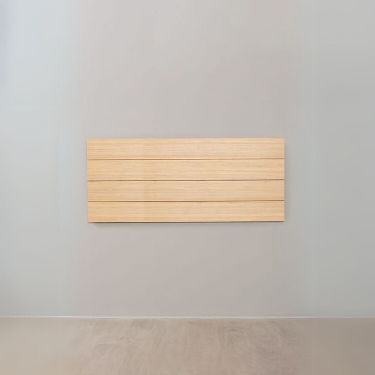 Cabecero-Magda-diseño-listones-natural-45x110-cm-mural