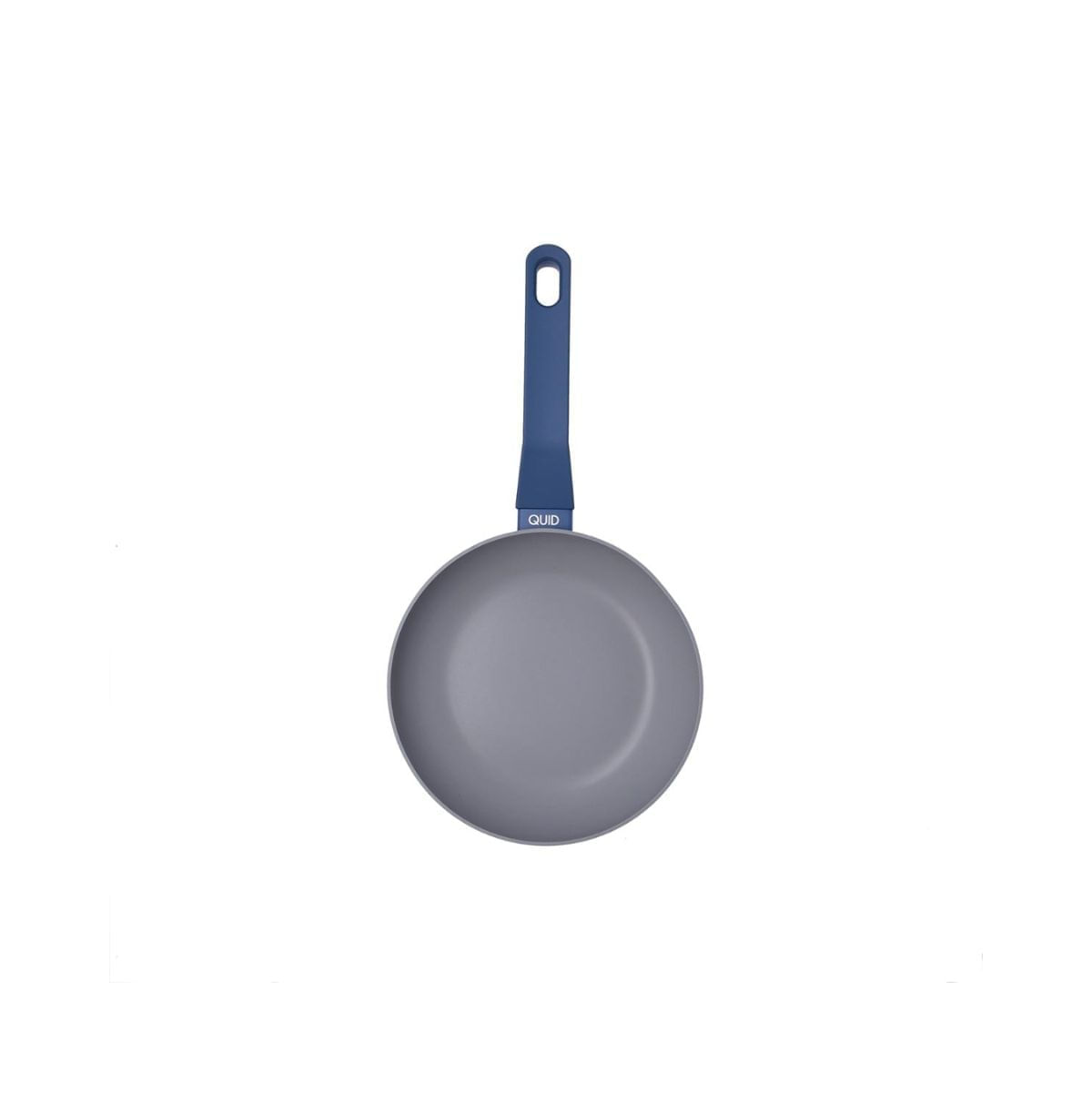 Sarten-Baltic-Quid-aluminio-estampado-azul-gris-Ø20-cm-fondo-blanco