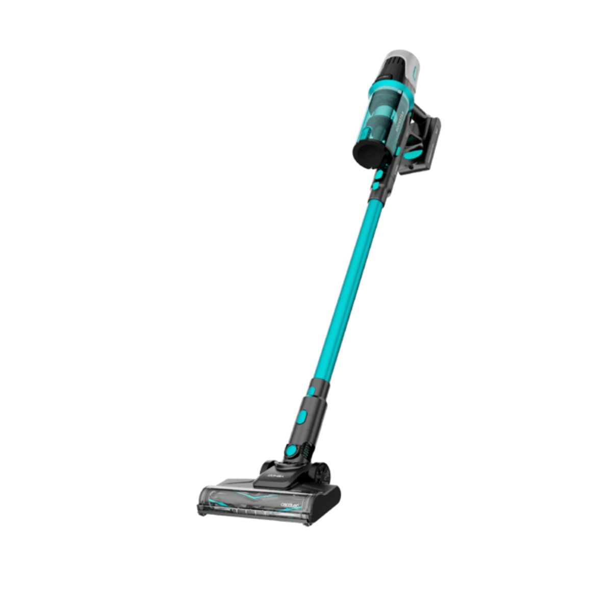 Aspirador-vertical-Cecotec-Conga-Rockstar-1500-Horizon-X-Treme-XL-215W-inalambrica-negro-azul-aspiradora