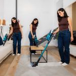Aspirador-vertical-Cecotec-Conga-Rockstar-1500-Horizon-X-Treme-XL-215W-inalambrica-negro-azul-