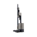 Aspirador-escoba-Cecotec-Scoba-2100-Station-210W-inalambrica---base-autovaciado-gris