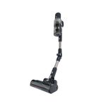 Aspirador-vertical-Cecotec-Conga-Rockstar-5500-Hurricane-Station-Flex-700W-base-de-autovaciado-negro