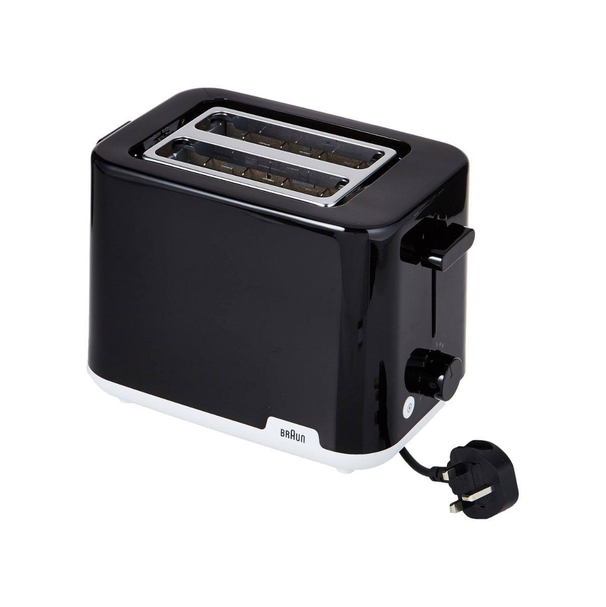 Tostador-Braun-HT1010BK-900W-2-ranuras-8-niveles-negro-cable