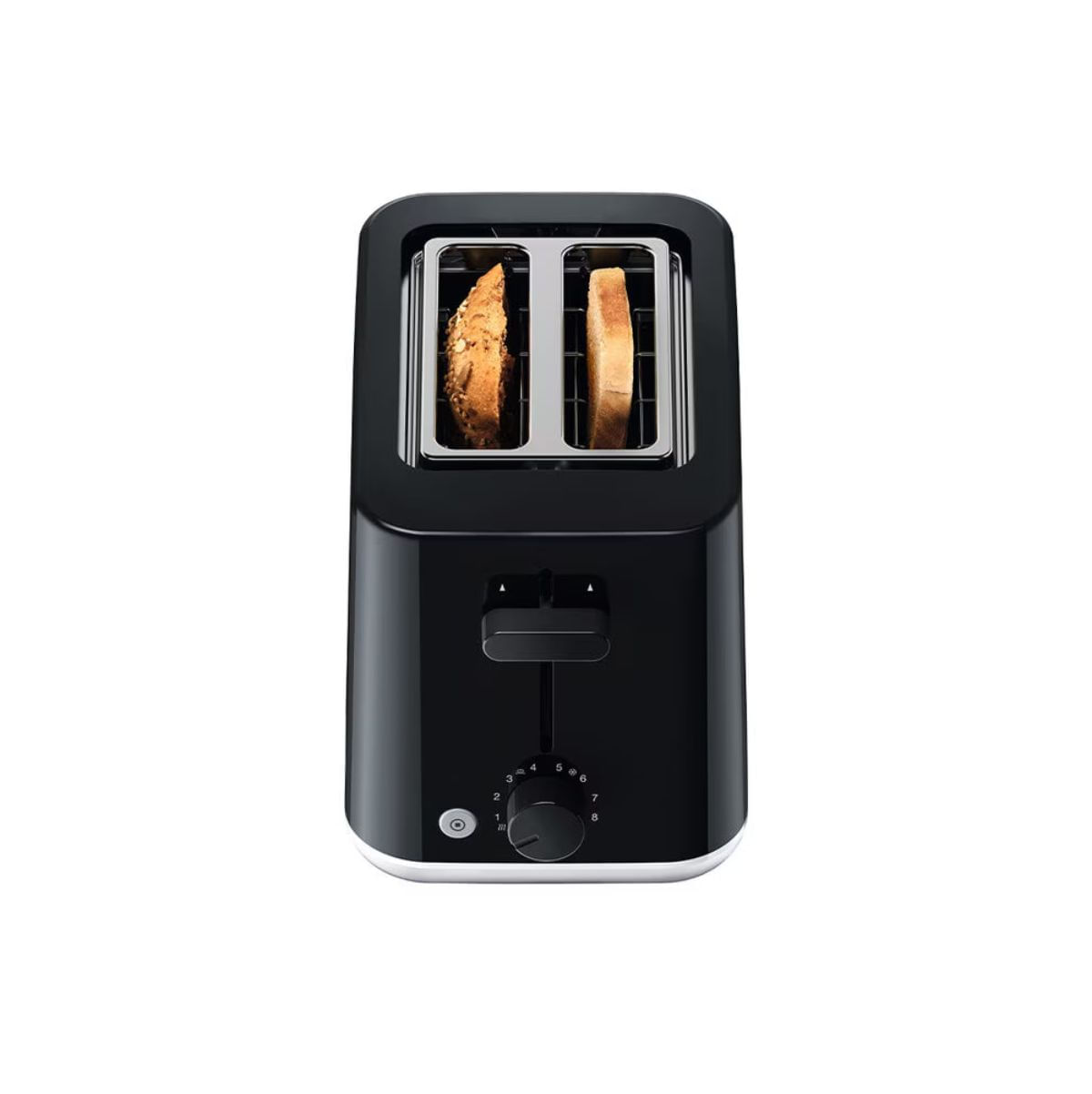 Tostador-Braun-HT1010BK-900W-2-ranuras-8-niveles-negro-ranuras