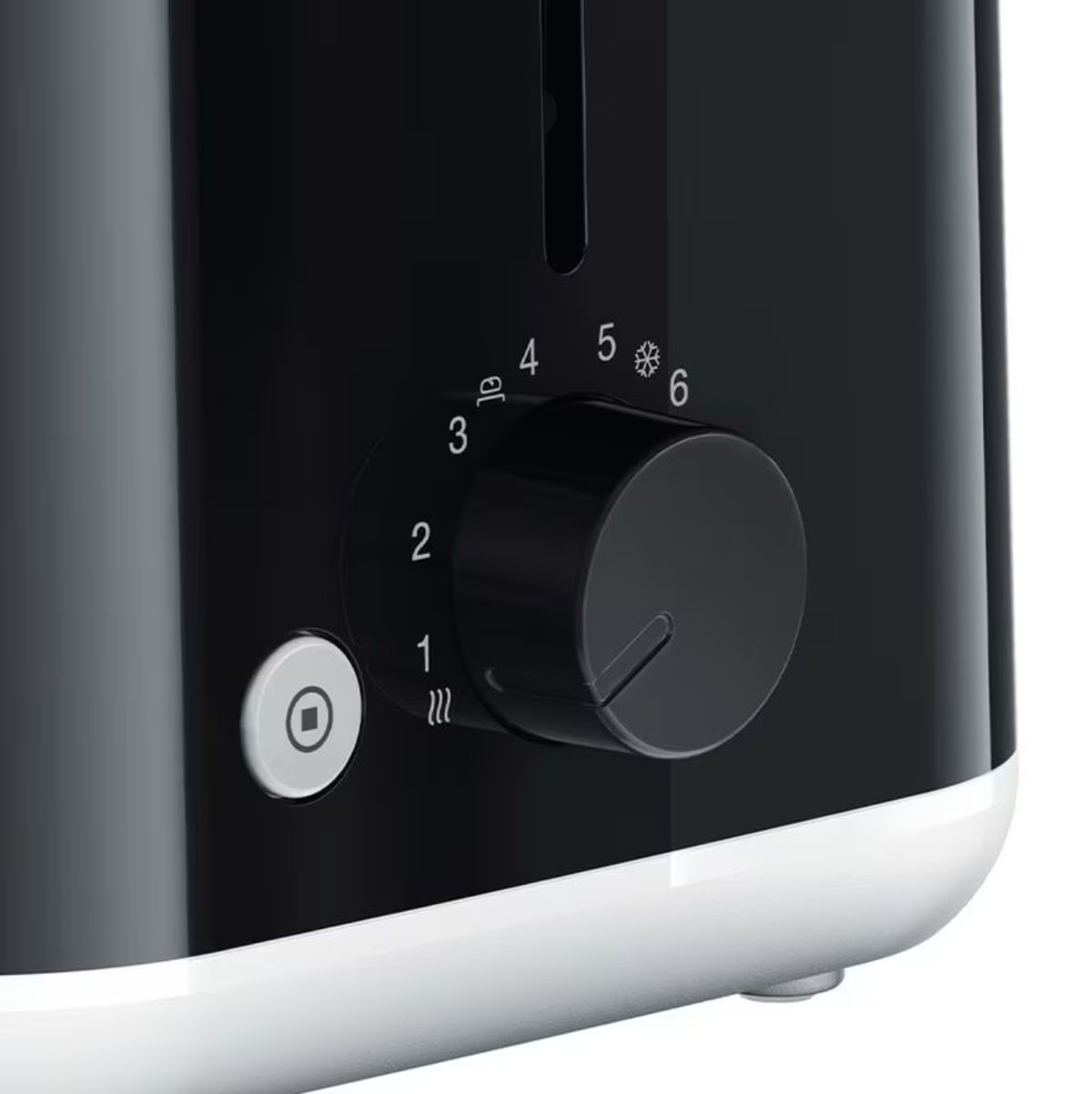 Tostador-Braun-HT1010BK-900W-2-ranuras-8-niveles-negro-ruleta