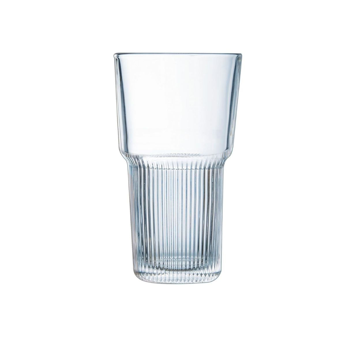 Pack-de-6-vasos-Starline-Arcoroc-vidrio-42-cl-vaso