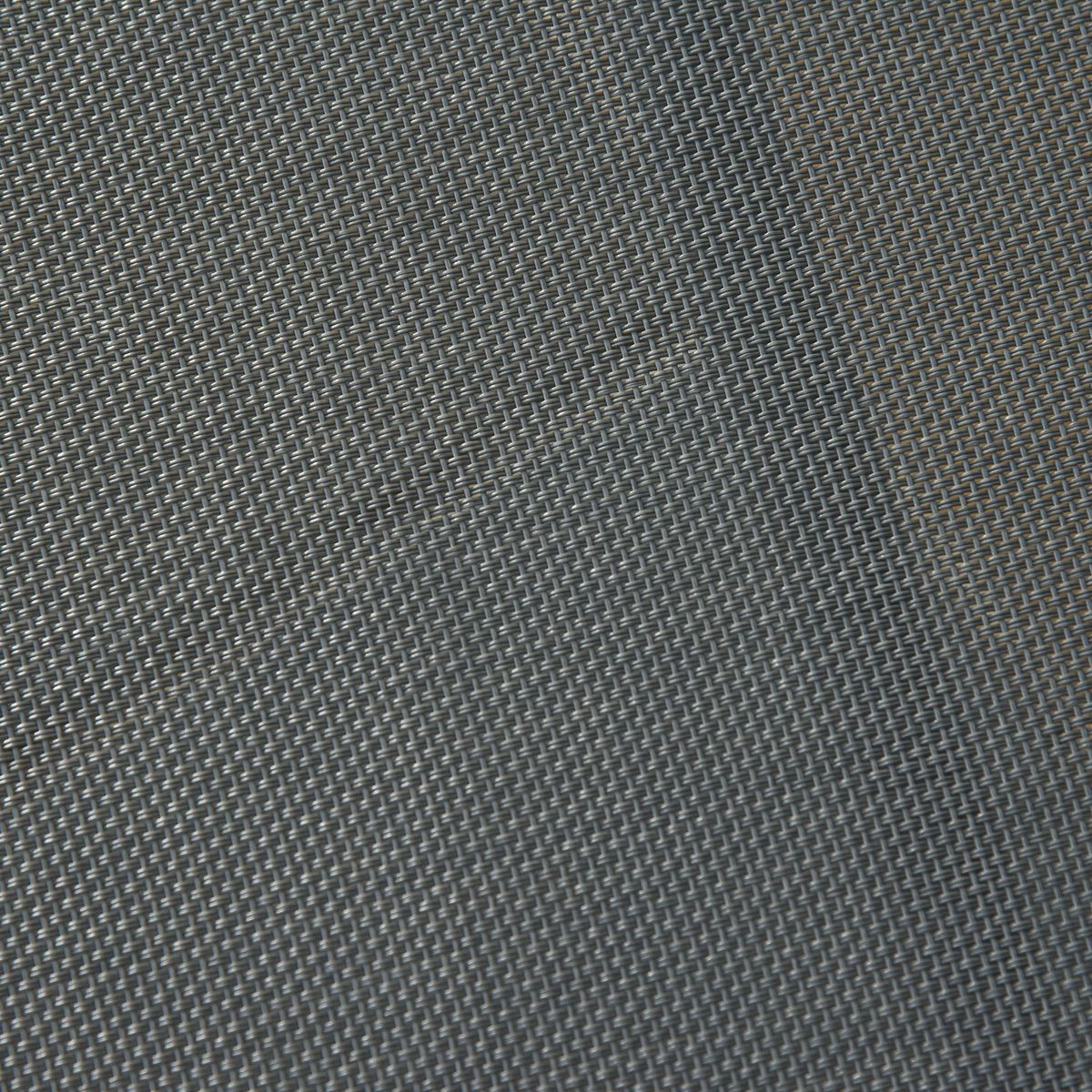 Tumbona-Delta-Outsunny-reclinable-4-posiciones-gris-76x165x60-cm