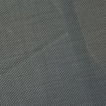 Tumbona-Delta-Outsunny-reclinable-4-posiciones-gris-76x165x60-cm