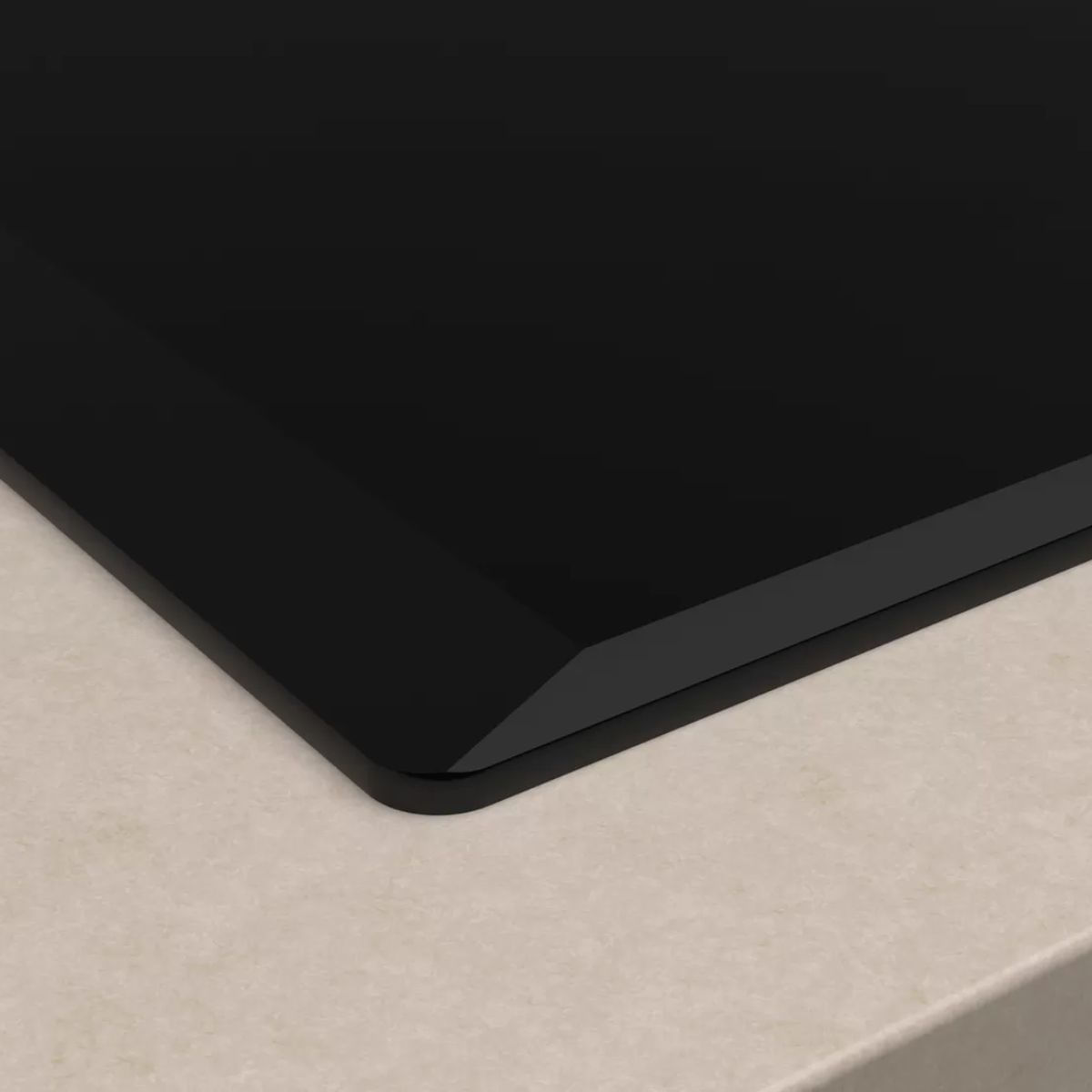 Placa-vitroceramica-Balay-3EB721LR-6400W-4-fuegos-negro-60-cm-