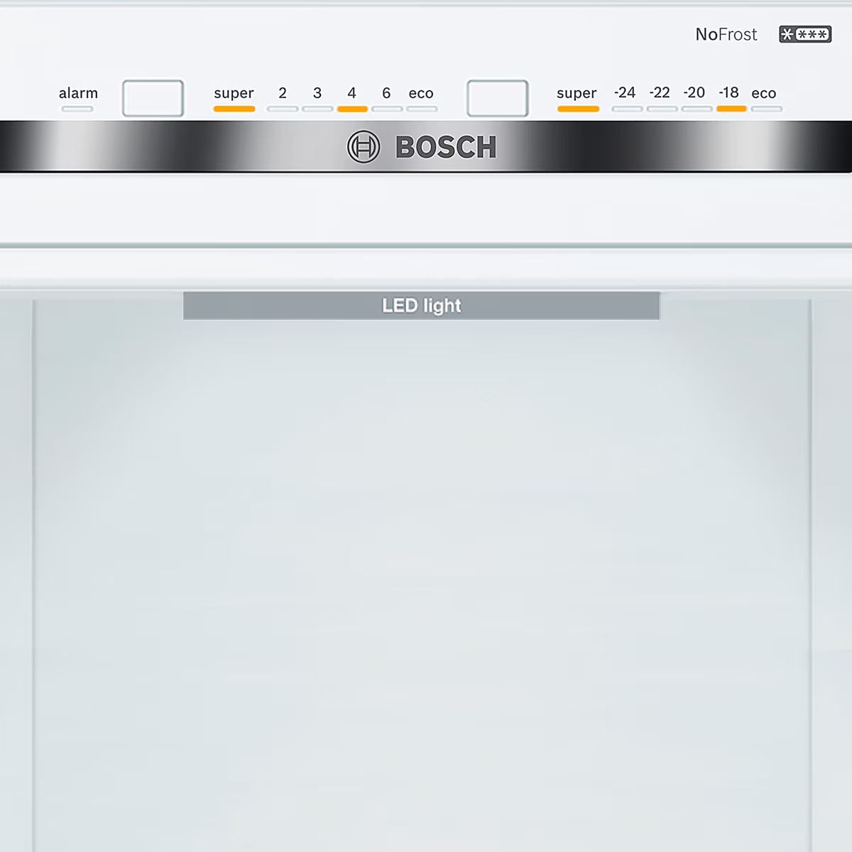 Frigorifico-combi-Bosch-KGN392IEF-Inverter-368L-E-inox-203-cm