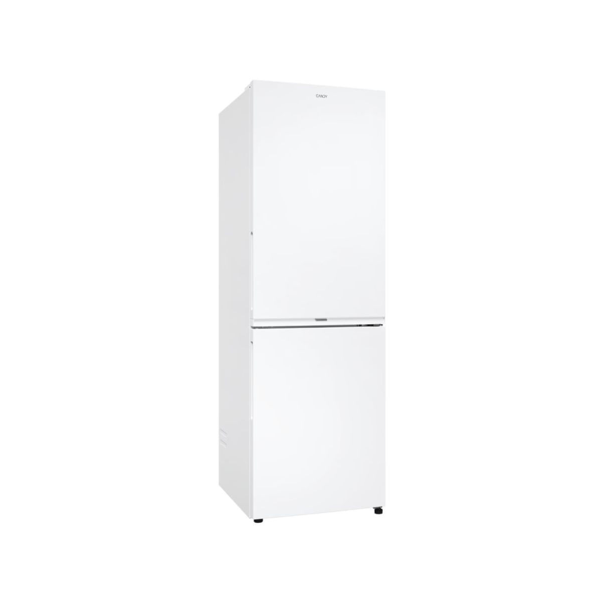 Frigorifico-combi-Candy-CNCQ2T618EW-355L-E-blanco-185-cm-