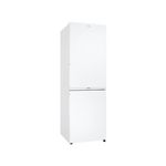 Frigorifico-combi-Candy-CNCQ2T618EW-355L-E-blanco-185-cm-