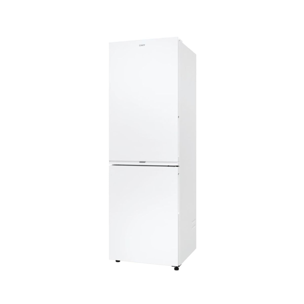 Frigorifico-combi-Candy-CNCQ2T618EW-355L-E-blanco-185-cm-