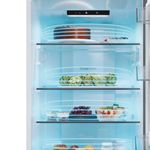 Frigorifico-combi-Candy-CNCQ2T618EW-355L-E-blanco-185-cm-