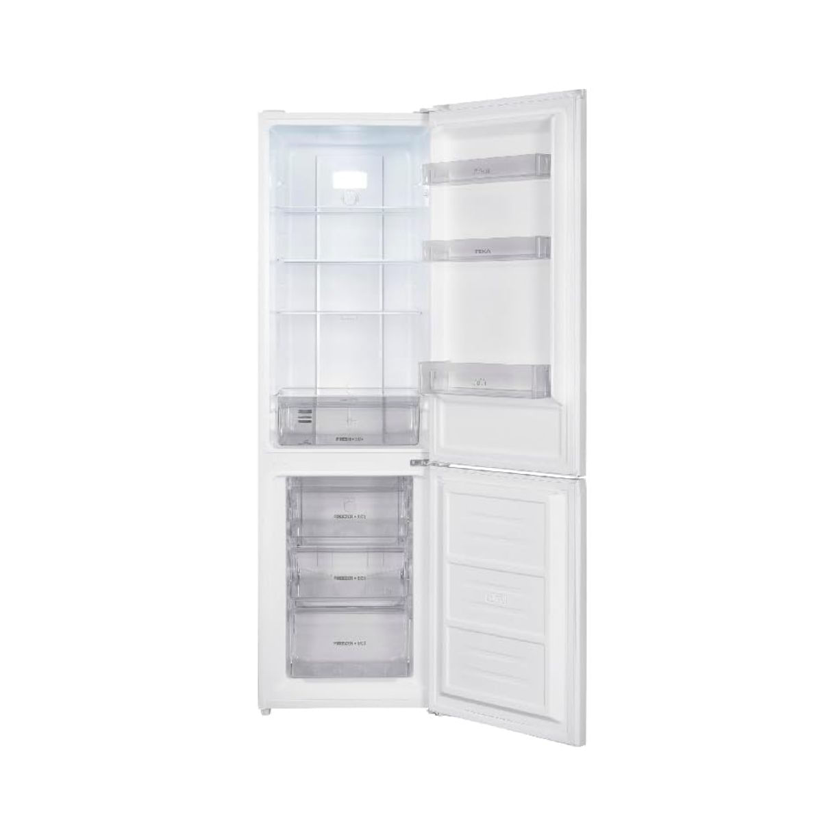 Frigorifico-combi-Teka-RBF3320-Inverter-253L-E-blanco-180-cm-
